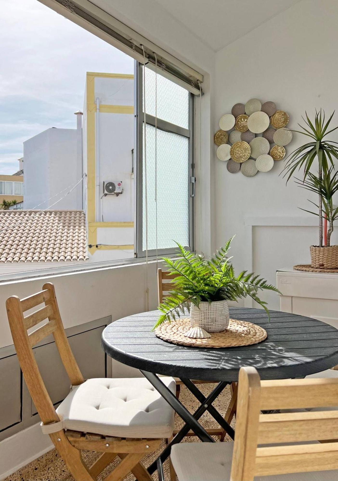 Casa Copa Cabanas De Tavira By Junto Ao Mar Zewnętrze zdjęcie