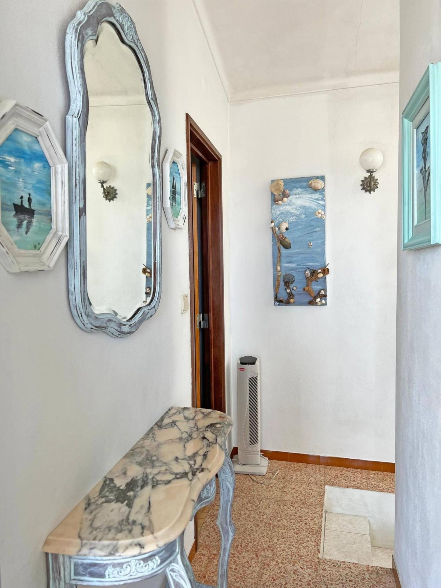 Casa Copa Cabanas De Tavira By Junto Ao Mar Zewnętrze zdjęcie
