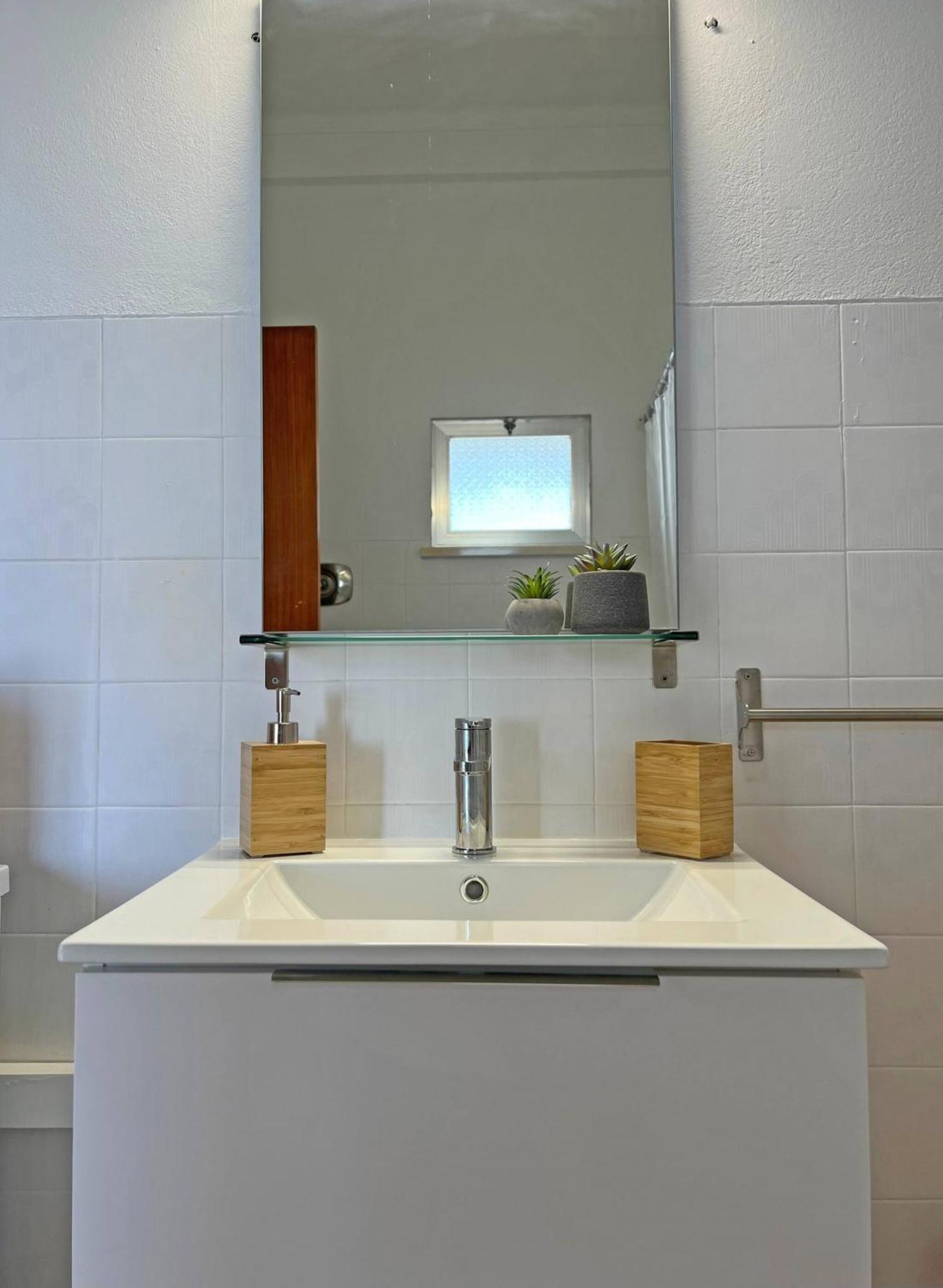 Casa Copa Cabanas De Tavira By Junto Ao Mar Zewnętrze zdjęcie