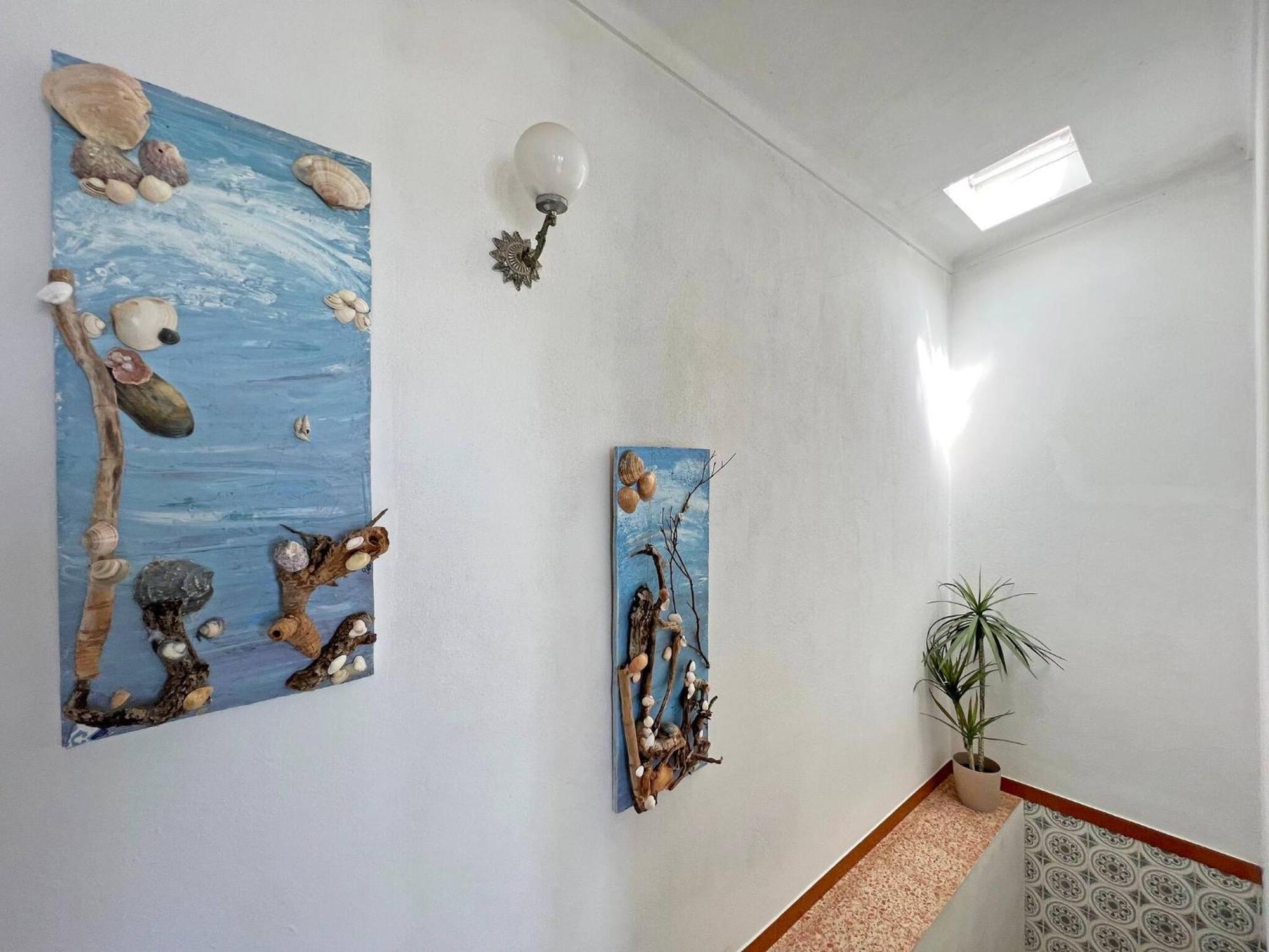 Casa Copa Cabanas De Tavira By Junto Ao Mar Zewnętrze zdjęcie