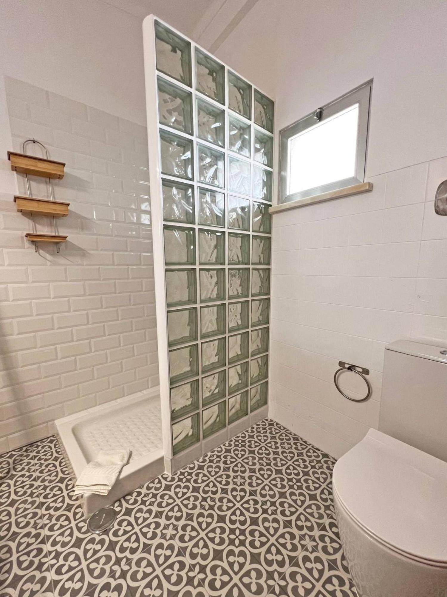 Casa Copa Cabanas De Tavira By Junto Ao Mar Zewnętrze zdjęcie