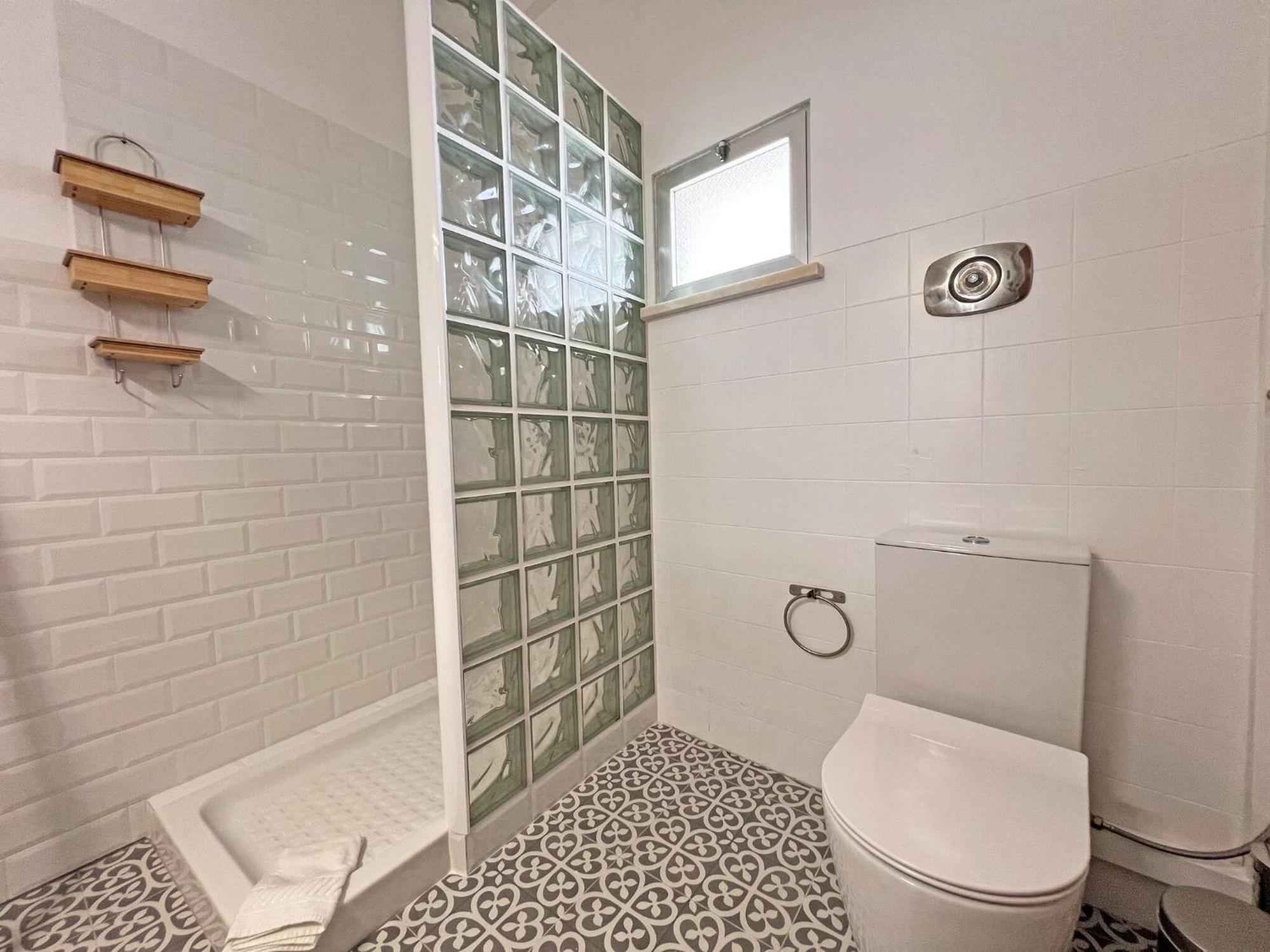 Casa Copa Cabanas De Tavira By Junto Ao Mar Zewnętrze zdjęcie