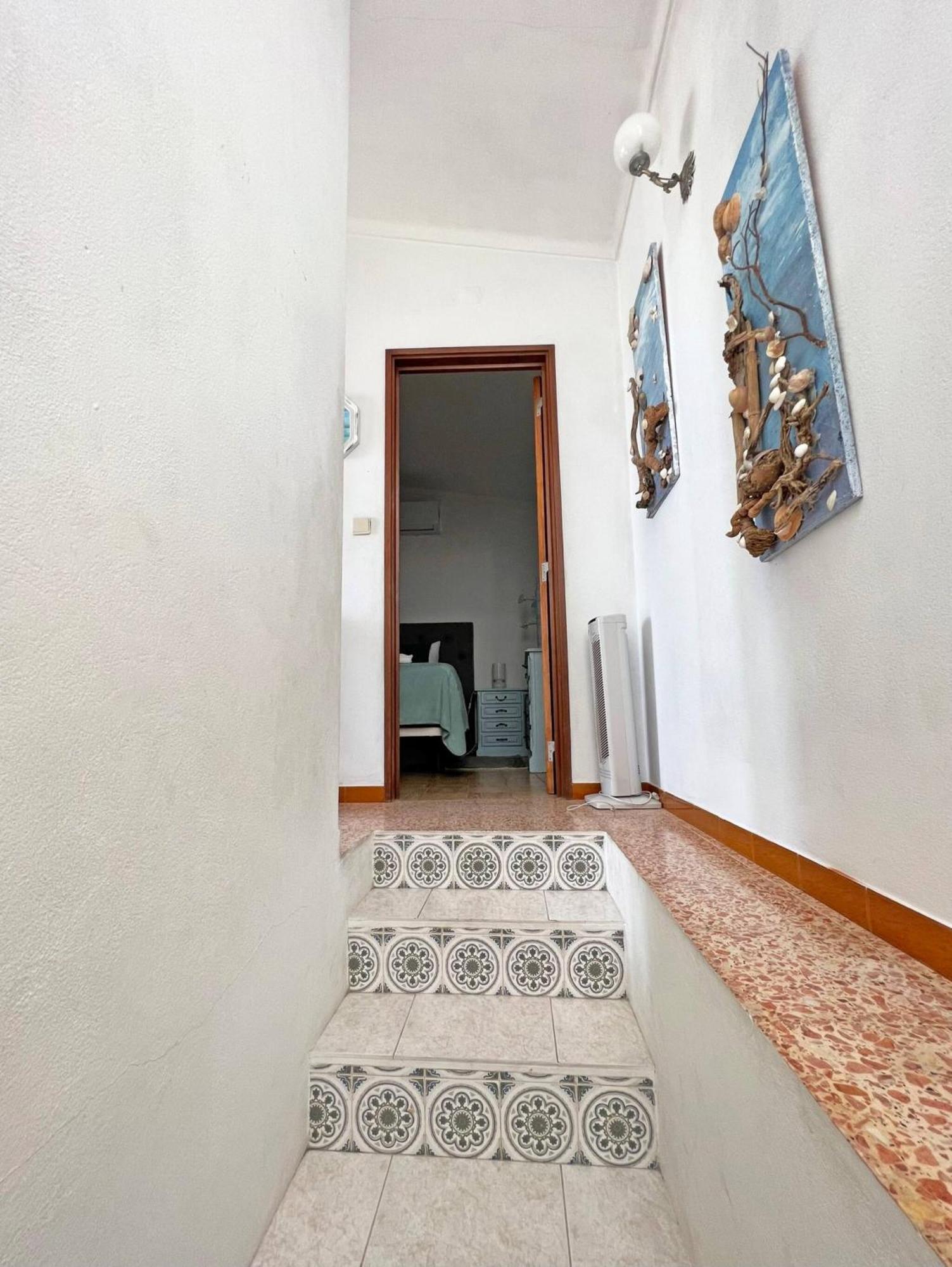 Casa Copa Cabanas De Tavira By Junto Ao Mar Zewnętrze zdjęcie