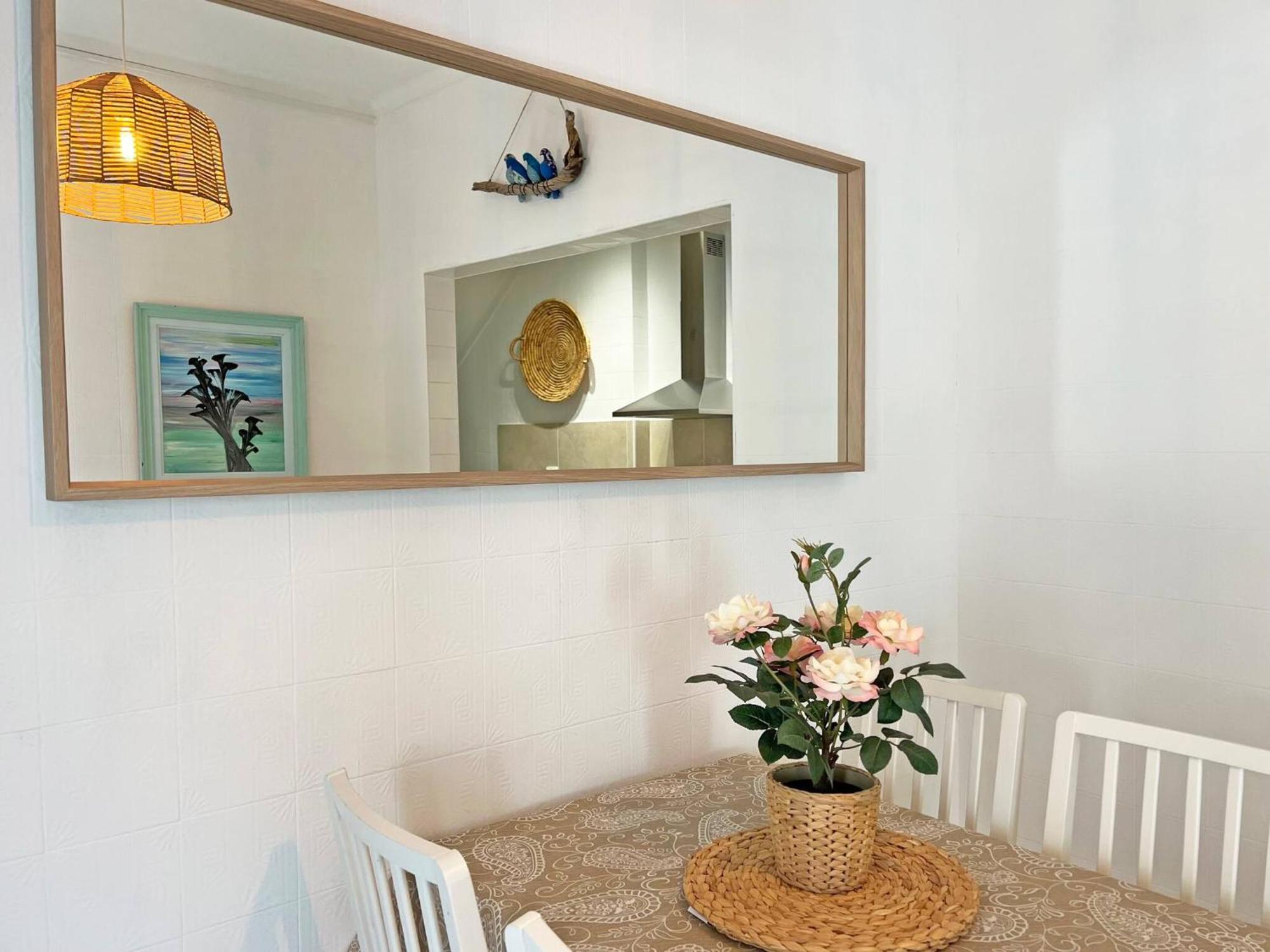 Casa Copa Cabanas De Tavira By Junto Ao Mar Zewnętrze zdjęcie