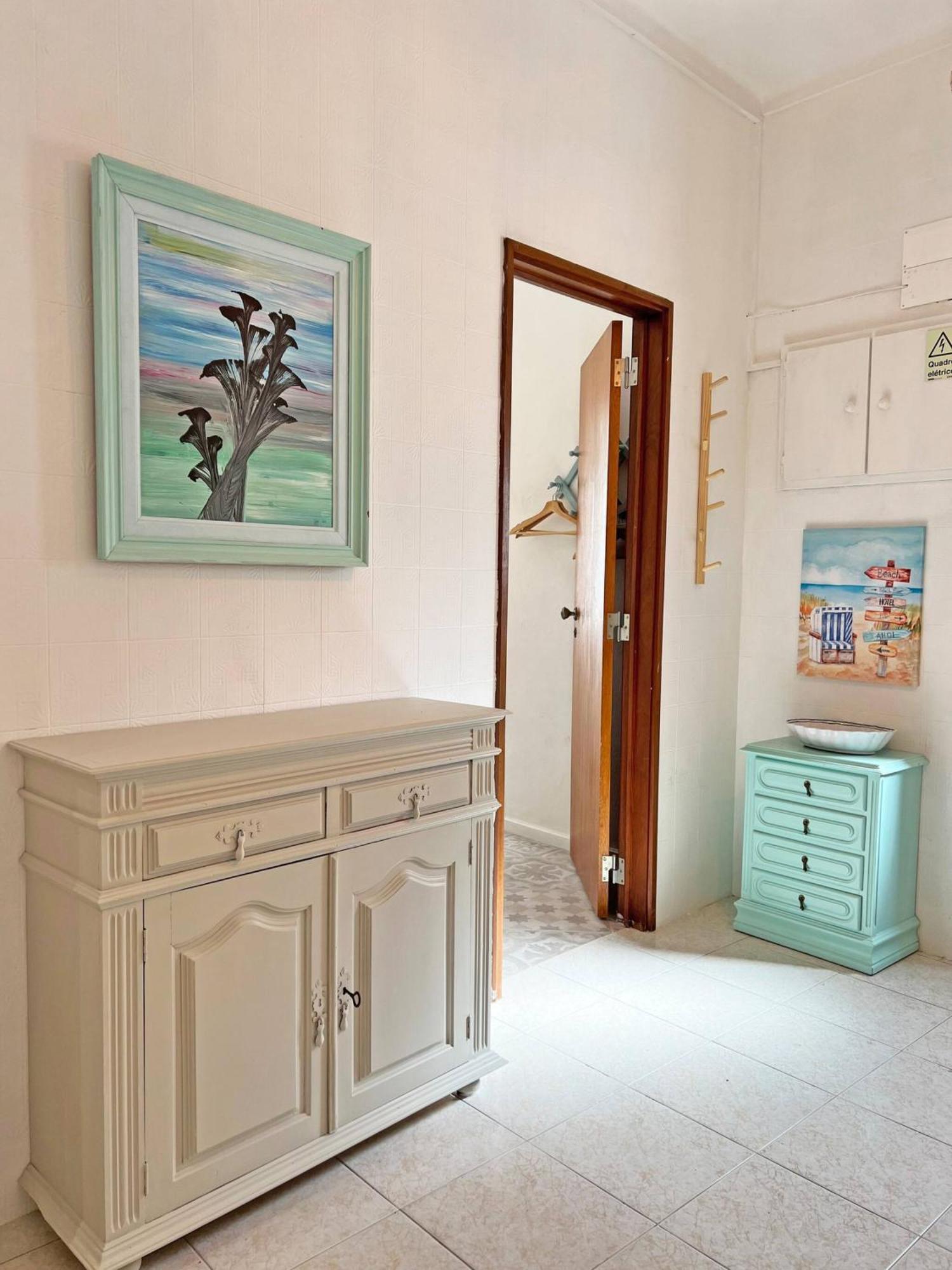 Casa Copa Cabanas De Tavira By Junto Ao Mar Zewnętrze zdjęcie