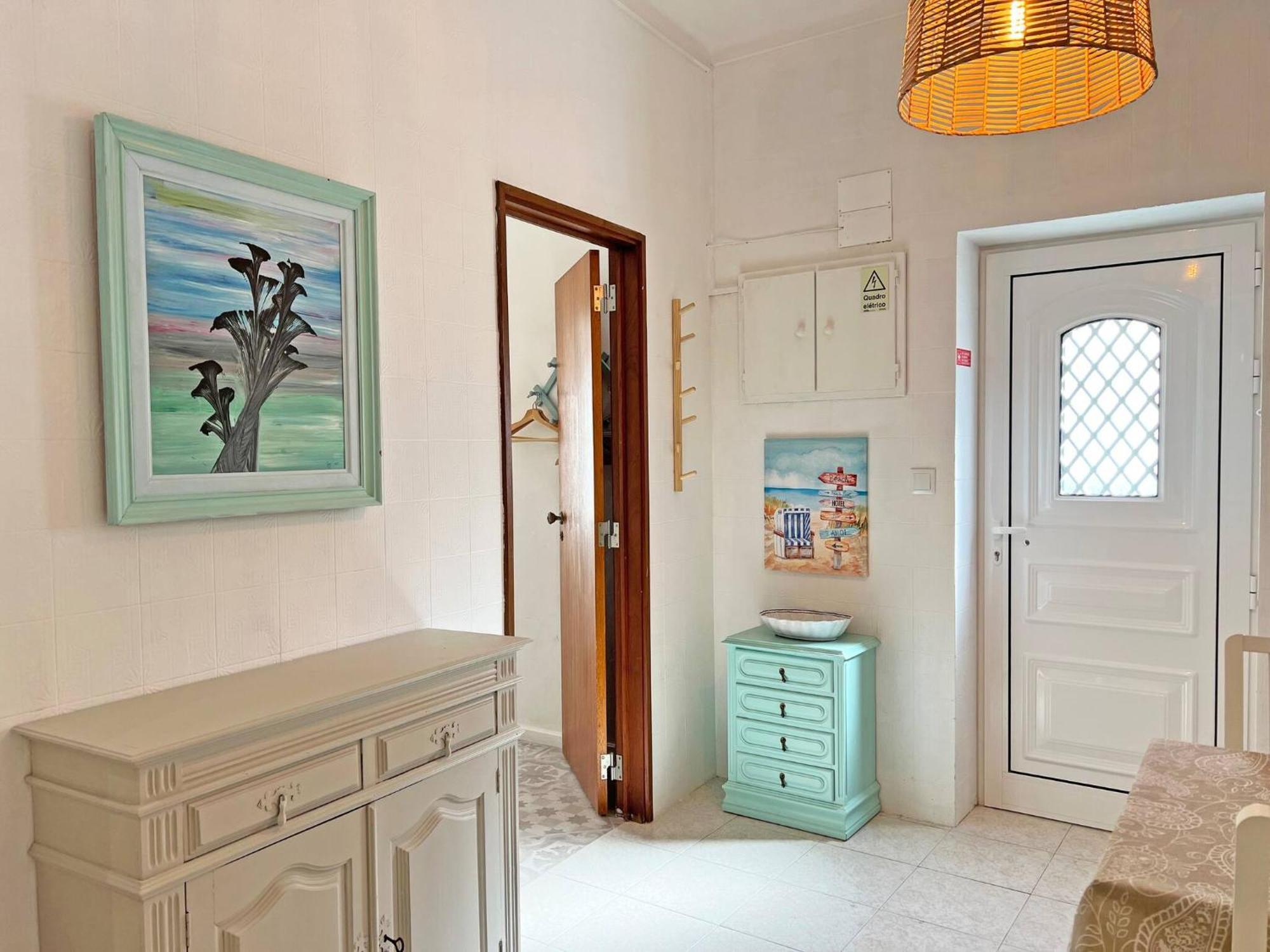 Casa Copa Cabanas De Tavira By Junto Ao Mar Zewnętrze zdjęcie